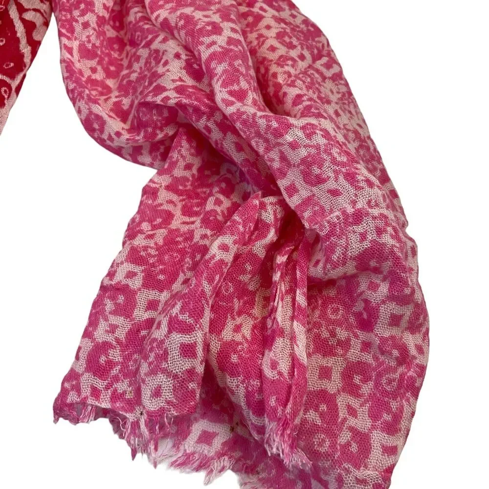 The Unbranded Brand #6239 red
